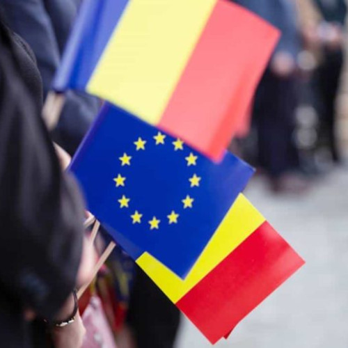 România, singura țară din UE clasificată ca &quot;regim hibrid&quot; în 2024