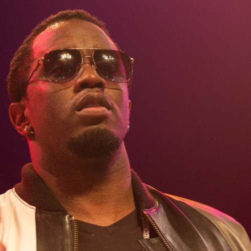 Sean "Diddy" Combs a pledat nevinovat la acuzații grave