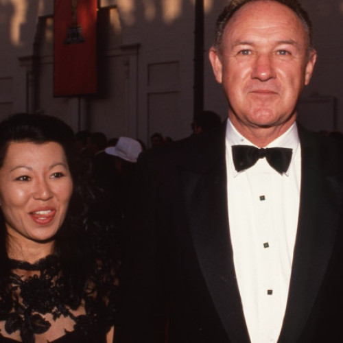 Moartea câinelui actorului Gene Hackman și soția sa: detalii din anchetă