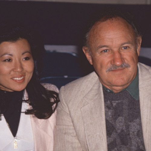 Testamentul lui Gene Hackman, adus în atenție după moartea soției