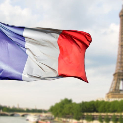 Guvernul francez va lansa o brosura pentru gestionarea crizelor
