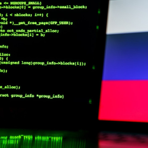 Activitățile agențiilor americane de securitate națională suspendate în lupta împotriva sabotajului rusesc