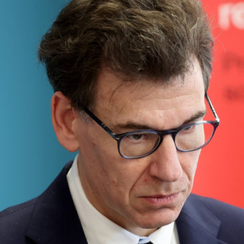 Guvernul francez deplânge interzicerea unui cercetător în SUA