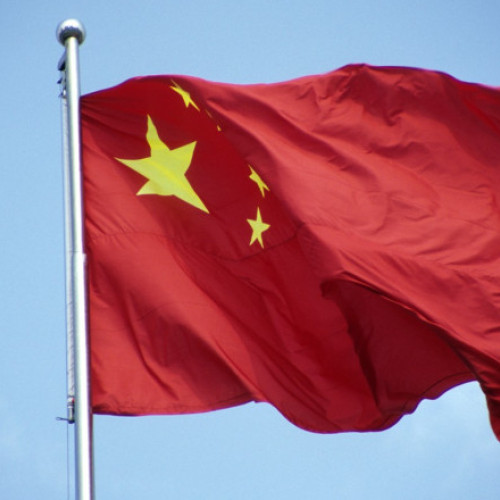 Patru canadieni executați în China, anunță ministrul de Externe