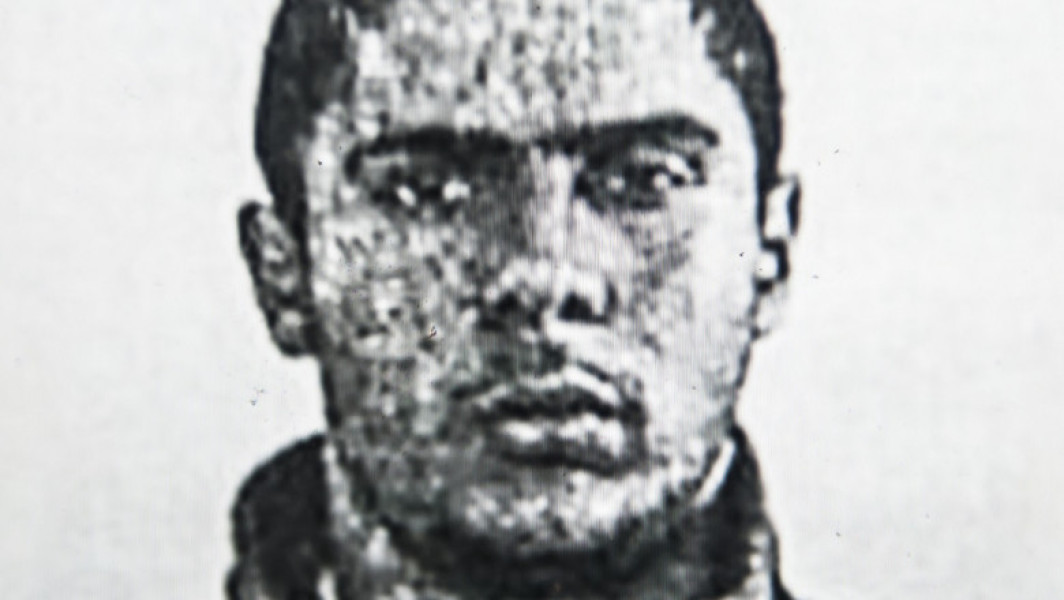 Image Description