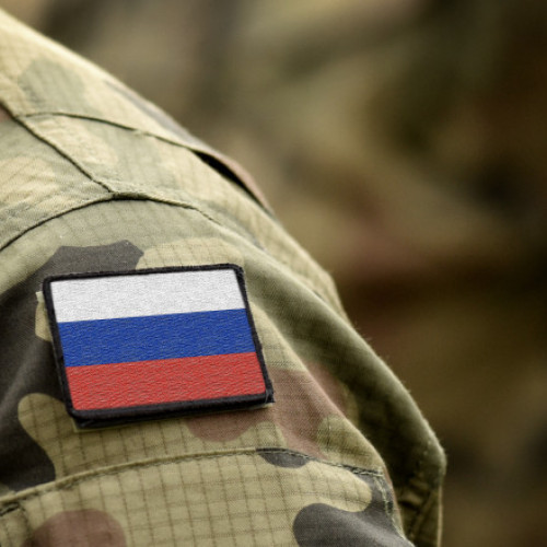 Centre de instruire pentru sabotori, înființate de GRU în Rusia