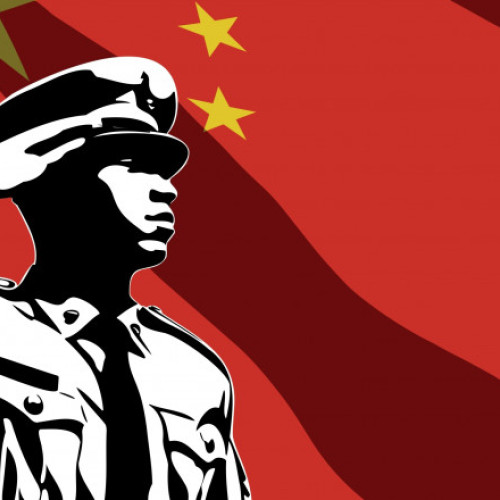 China ia în considerare aderarea la misiunea de menținere a păcii în Ucraina