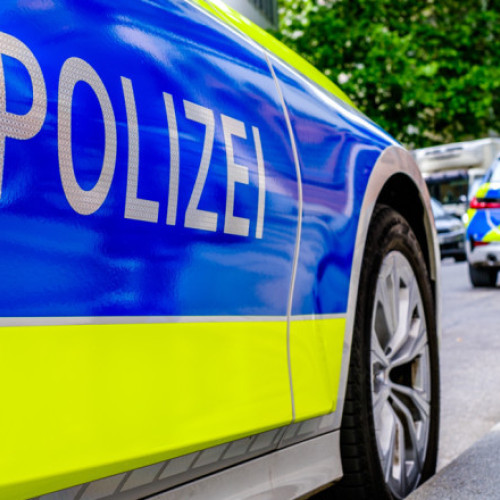 Un român a fost ucis la o nuntă în Germania