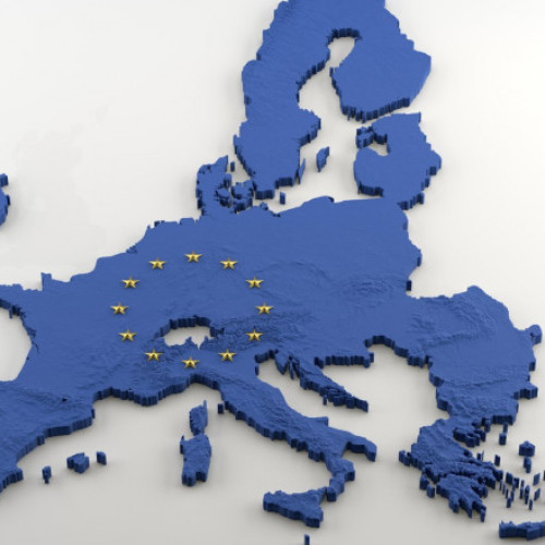 Sondaj Eurobarometru: Cetățenii europeni doresc un rol mai activ al UE în securitate