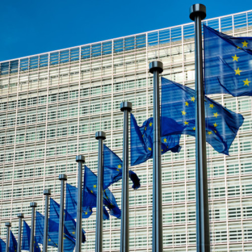 Comisia Europeană aproba proiecte strategice în domeniul materiilor prime critice