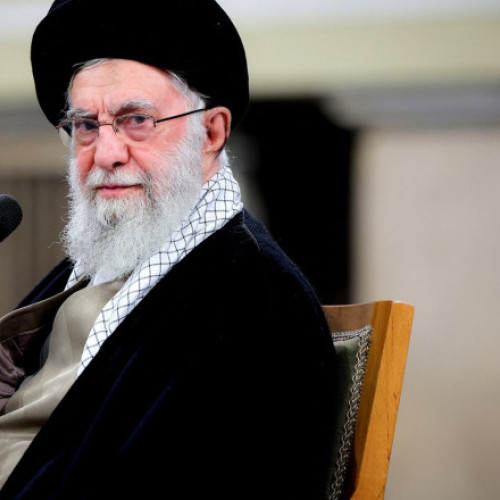 Iranul pregătește un răspuns pentru Trump în timp ce negociază asupra programului nuclear