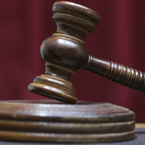 Un angajat al centralei Zaporojie, condamnat la 18 ani de închisoare