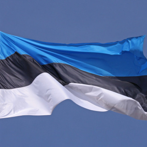 Estonia interzice votul cetățenilor din afara UE la alegerile locale