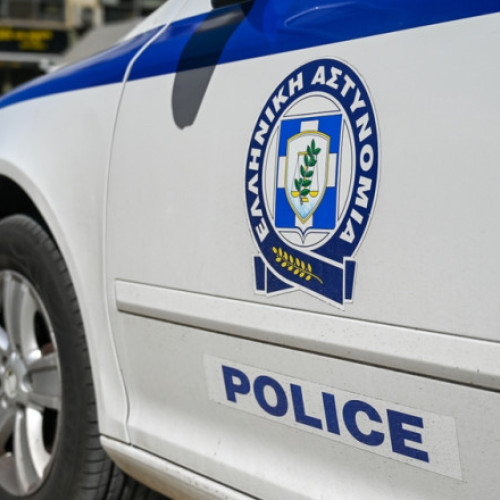 Un bărbat fără adăpost a fost găsit mort în Atena