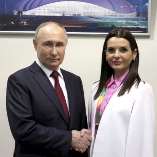 Rusia ar putea fi implicată în destabilizarea Moldovei