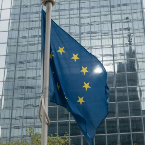 Uniunea Europeană va reduce importurile de produse agricole din Ucraina