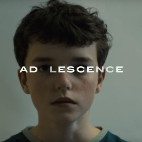 Mini-seria &quot;Adolescence&quot; va fi difuzată gratuit în școlile din Marea Britanie