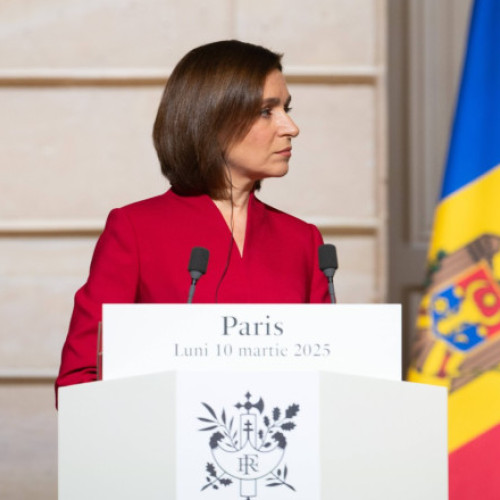 Republica Moldova se pregătește pentru alegeri cu riscuri de imixtiune externă