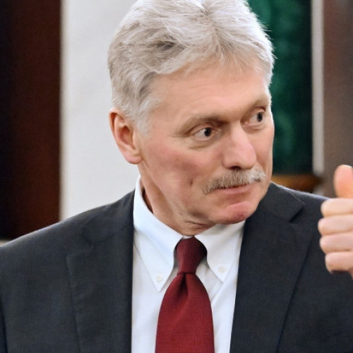 Kremlinul este deschis la restabilirea relațiilor cu Finlanda