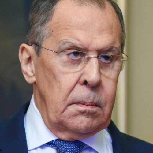 Rusia anunță o a doua întâlnire cu SUA pentru normalizarea relațiilor