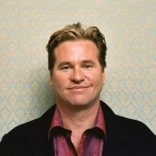 Moartea actorului Val Kilmer, star din &quot;Top Gun&quot;