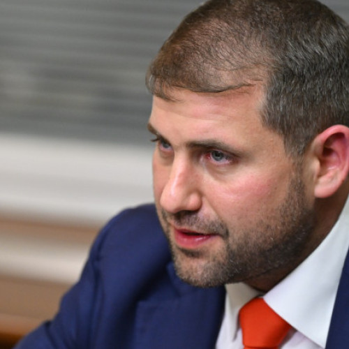Marea Britanie sancționează un grup prorus implicat în manipularea referendumului din Republica Moldova