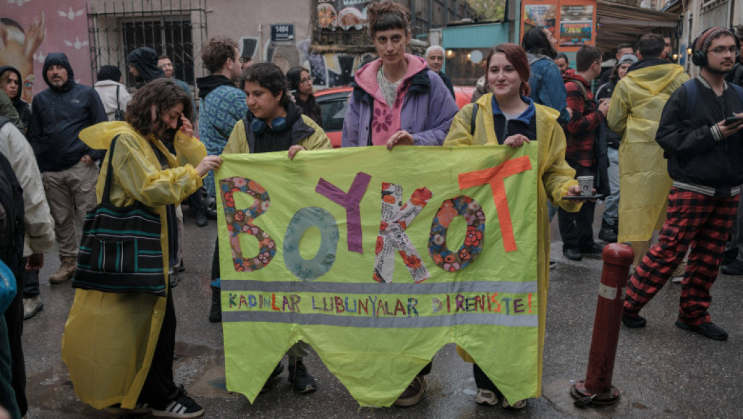 Image Description