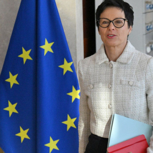 Turcia consideră decizia comisarului european motivată politic