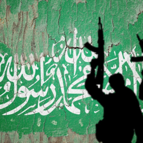 Critica Hamas față de retragerea Ungariei din Curtea Penală Internațională