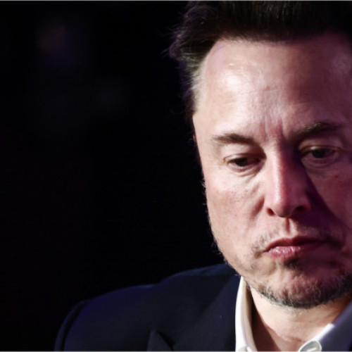 Elon Musk va rămâne consilier al lui Donald Trump și JD Vance