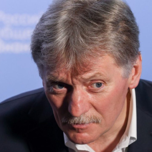 Peskov: Efectele tarifelor americane asupra economiei ruse sunt improbabile