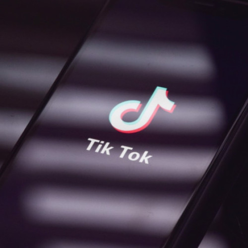 Donald Trump anunță prelungirea termenului pentru interzicerea TikTok