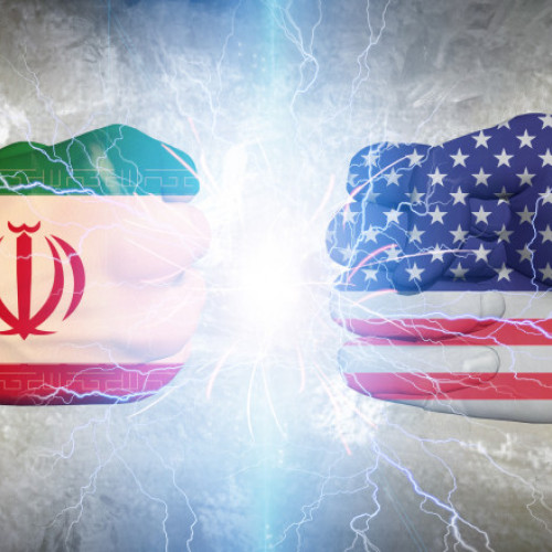 Statele Unite și Iranul încep negocieri pe tema nucleară în Oman