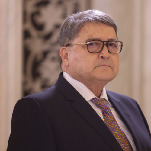 Ministrul Afacerilor Externe, prezent la Forumul Diplomatic de la Antalya