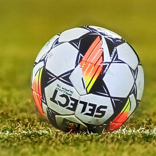 FC Botoșani, în situație critică după înfrângerea cu Poli Iași