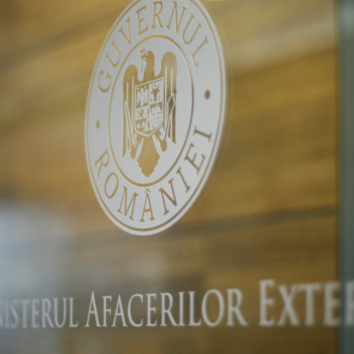 Ministerul Afacerilor Externe neagă existența unei &quot;liste negre&quot;