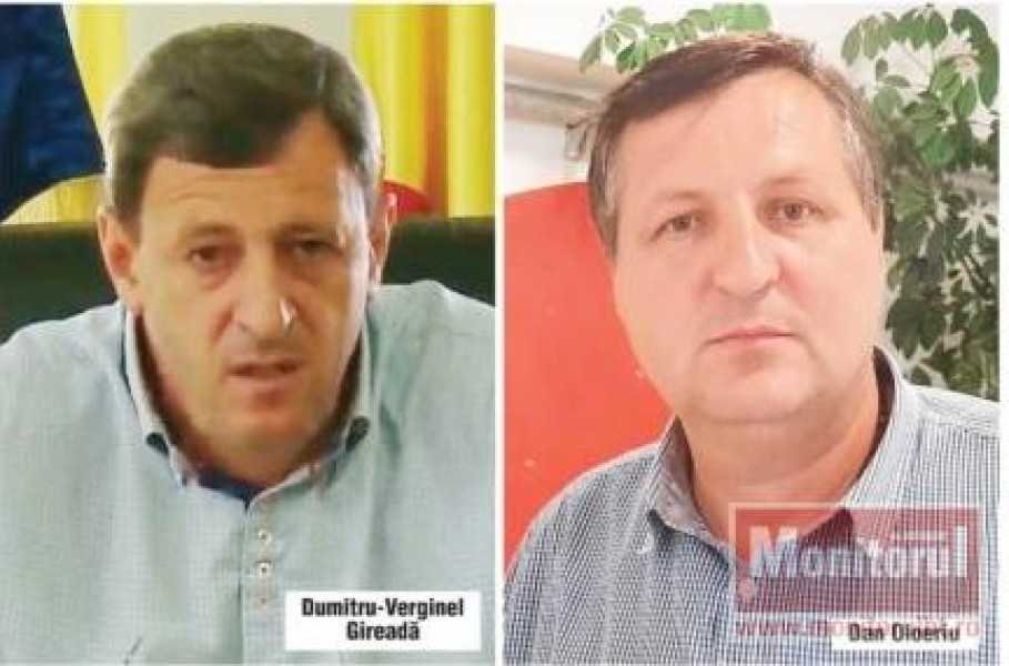 Tribunalul Suceava decide asupra arestului preventiv pentru primarii anchetați