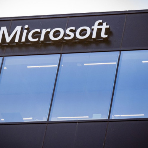 Microsoft renunță la 6.000 de angajați în cadrul unei restructurări globale