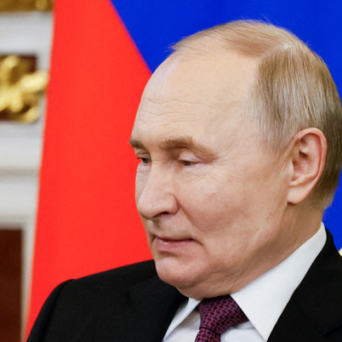 Summitul ruso-arab va avea loc pe 15 octombrie