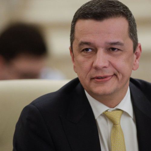 Grindeanu: Nu se vor acorda prime de sărbători, fără excepții