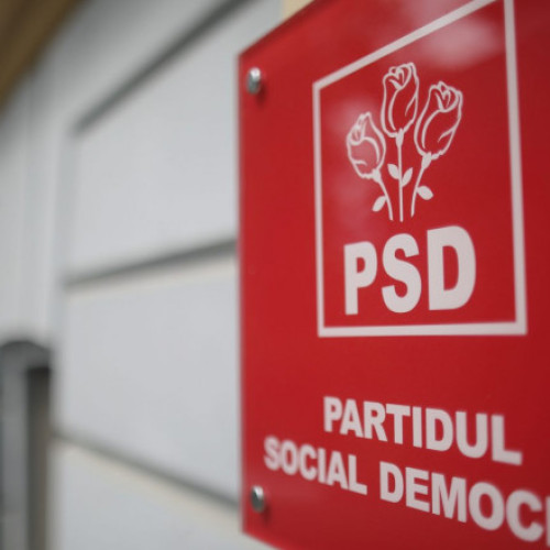 PSD acuză în scandalul Roșia Montană: Românii riscă să plătească miliarde din cauza Cioloș, Orban și USR