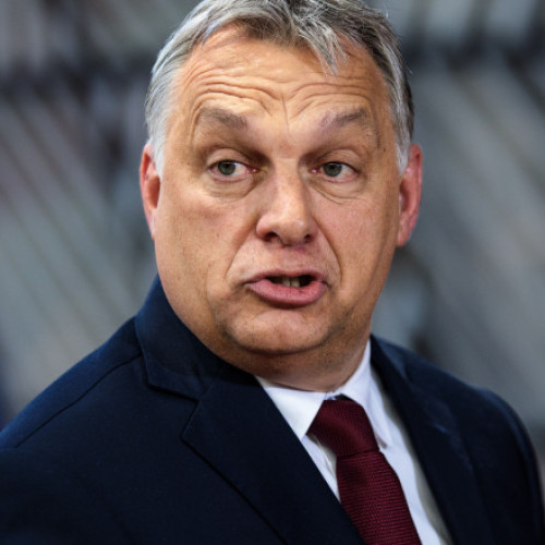 Comisia Europeană cere retragerea unui proiect de lege din Ungaria