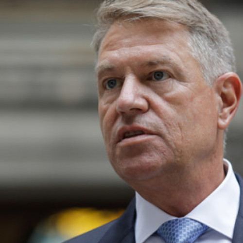 Ceremonia de investire a lui Nicușor Dan ca Președinte al României va avea loc luni
