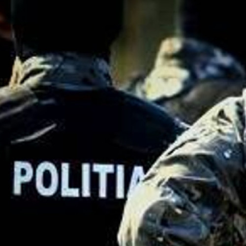 Operatiune de amploare în România: 356 de perchezitii în cadrul Operatiunii Jupiter