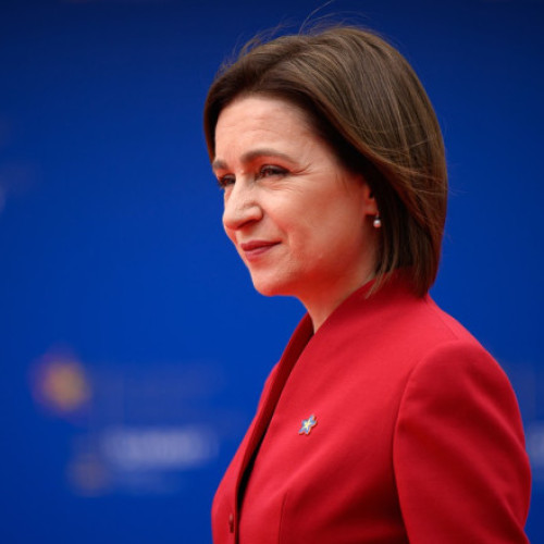 Rețea pro-Kremlin Matrioska lansează campanie de dezinformare împotriva justiției din Moldova