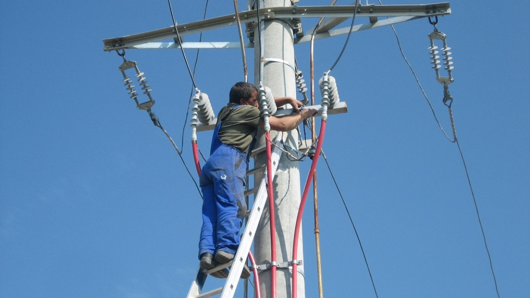 Image Description