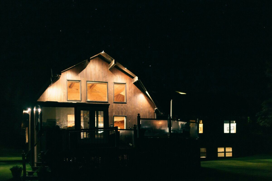 Image Description