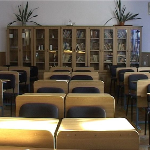 prima proba scrisă a examenului de bacalaureat 2025 s-a desfășurat astăzi în centrele din județul Botoșani