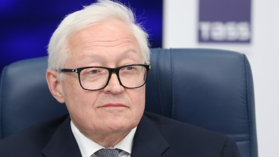 Rusia se oferă să ajute Iranul în procesul de transformare a materialelor nucleare în combustibil