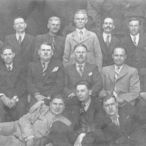 Image Description